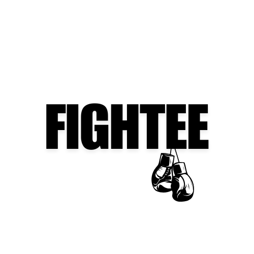 Fightee